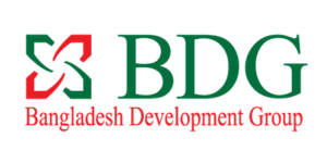 BDG Transparent PNG