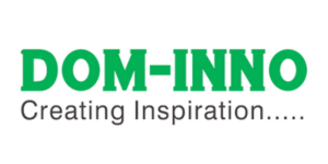 DOM-INNO Logo Png