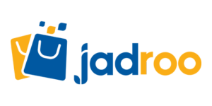 Jadroo Logo Png