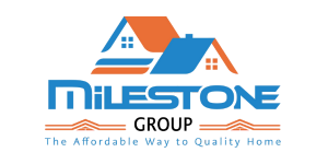 Milestone Group Logo Png