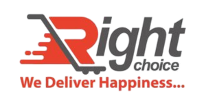 Rightchoice Logo PNG